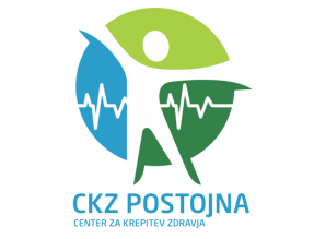 ckz-logo-news