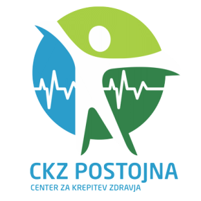 fizioterapevtka v CKZ