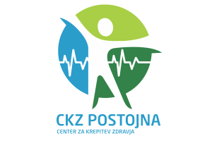 ckz-logo-news