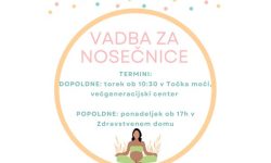 vadba-nosecnice