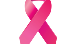 breast-cancer-ribbon